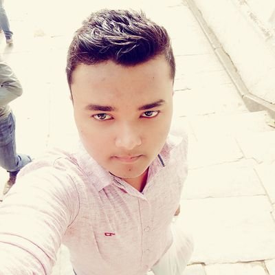 RahulKumarSarr6's profile picture. 👨‍✈️👨‍✈️I most like Defence👨‍✈️👨‍✈️🇮🇳🇮🇳🇮🇳🇮🇳