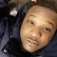 YuNgiN FrOm 256✊🏾 (@futuristicbruh) 's Twitter Profile