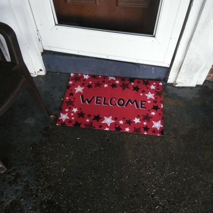 SunshineHewitt3's profile picture. im just different