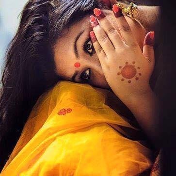 krithigakiruba's profile picture. பெரிதினும் பெரிது கேள்