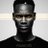 youngpoofficiel's profile image