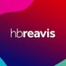 HB Reavis Poland (@HBReavisPL) Twitter profile photo