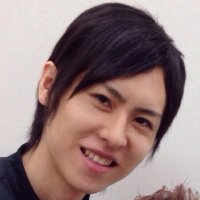【絶対美感】美容外科医 前田進太郎 (@zettaibikan) 's Twitter Profile