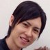 【絶対美感】美容外科医 前田進太郎 (@zettaibikan) Twitter profile photo 【絶対美感】美容外科医 前田進太郎 (@zettaibikan) Twitter profile photo