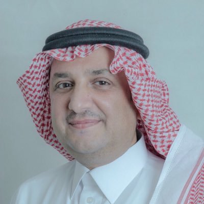 الرئيس التنفيذي والمؤسس لتقنيات مكيال المالية  CEO/Founder of Mekyal Financial Technologies  https://t.co/eseSozTuxZ