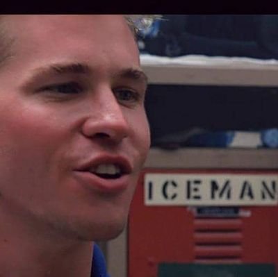 Ice delivery service to Bristol & surroundings. 10kg cubed or crushed, £15 1st bag, £8 for all after & collected. Delivery more depending on mileage. IceMan out