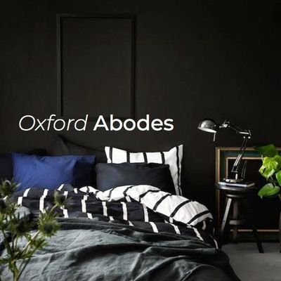 Tried and trusted Oxford abodes on Airbnb