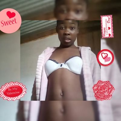 Anelisi92754263's profile picture. 