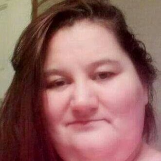 KellyMoncrief7's profile picture. Mother of 4, grandmother of 4, mother of 2 fur babies, speaking my mind, reading, writing, paint shop pro , and I conitue to educate myself on all subjects