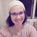 Astrid Q (@astridquarry) Twitter profile photo Astrid Q (@astridquarry) Twitter profile photo
