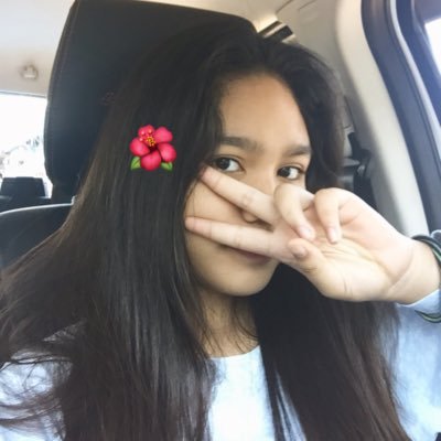 EllaizaBallaho's profile picture. 🥀