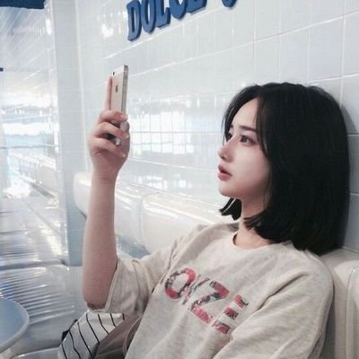 iNHz5CUu5edspAb's profile picture. 