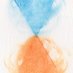Hannah Velten (@raisehealgrief) Twitter profile photo Hannah Velten (@raisehealgrief) Twitter profile photo