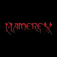 Hamerex (@hamerex) 's Twitter Profile