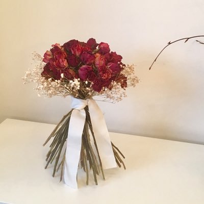 Flowers for weddings, funerals & special occasions