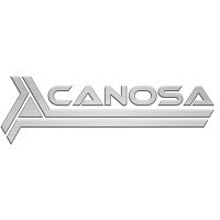 Canosa Fotooprema(@Canosa_Foto) 's Twitter Profile Photo