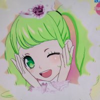 ハイリキ金宮ストロングゼロ99.99DRY25%さん(@yskmblg) 's Twitter Profile Photo