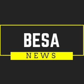NewsBesa's profile picture. 