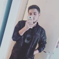mete (@metehankorkmaz) 's Twitter Profile