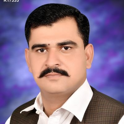 Bilal49976524's profile picture. 