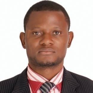 An Economist, Business and Research Consultant. CEO at Stelmatson Global Consult. Valued member of the ICEN, AEA, WEA, RES, IIGE, IMRTC, ANISSH.