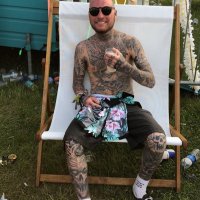 Charlie Brown (@charliebr0wn0) 's Twitter Profile