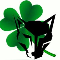 Wolf Vierblatt 🐺 (@wvierblatt) Twitter profile photo