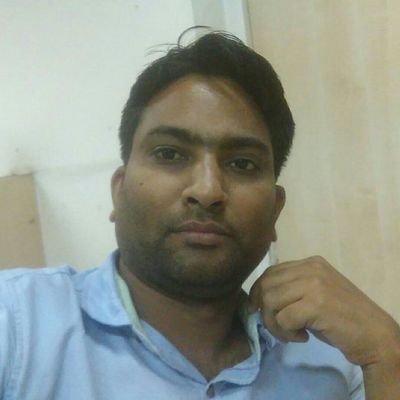 DILEEPK85039805's profile picture. 