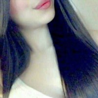 شهد العراقية (@shahed94shosa4) Twitter profile photo