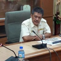Zulkepli@GEO-TechLabCREaTE (@alorgajah2016) 's Twitter Profile Photo Zulkepli@GEO-TechLabCREaTE (@alorgajah2016) 's Twitter Profile Photo