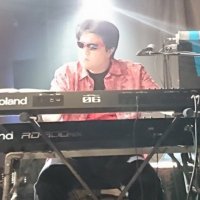 せいんと☆ぴーち (@saint_peach) 's Twitter Profile Photo せいんと☆ぴーち (@saint_peach) 's Twitter Profile Photo