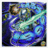 bass1999's profile image