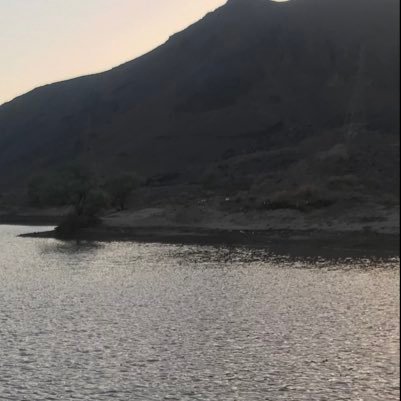 abdalaziz11113's profile picture. أبو نايف