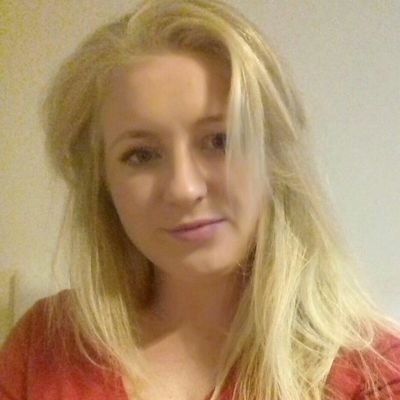 mayordave4u's profile picture. Engineer.