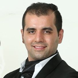 عباس شاه صفی Profile