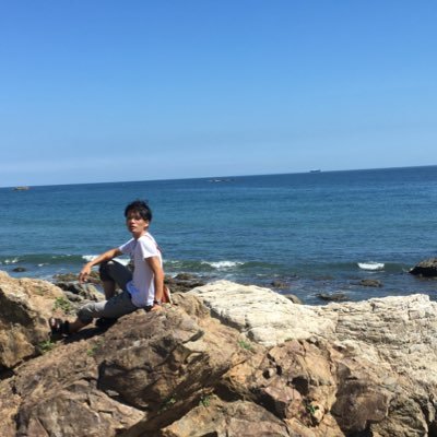 gahara18consa's profile picture. サッカーの見える化を目指しています。今はそのツール探し。本職は産業用機器の商社マン。計測技術をサッカーへ。コンサポ歴24年。初観戦は大森が神ネガトラからスーパーゴール決めた浦和戦。