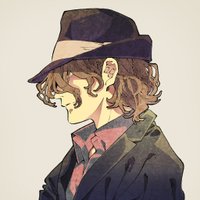 あのOyama (@anooyama) Twitter profile photo