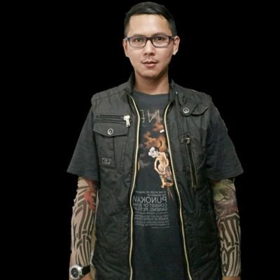 riris_herdian's profile picture. 