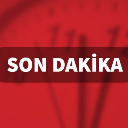 Son Dakika Ankara Haberleri