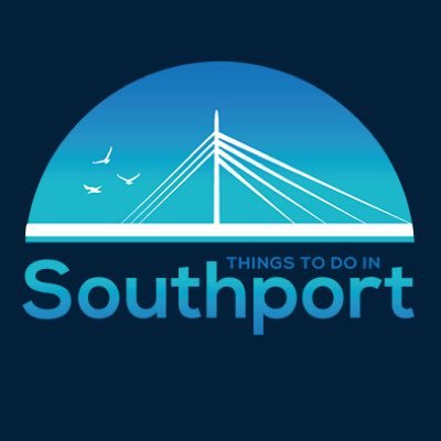 We promote events, places and and things to do in and around Southport, e-mail us or visit are website. E:info@thingstodoinsouthport.com