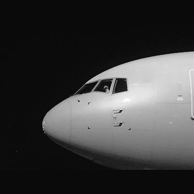 NorthernIllino3's profile picture. Aircraft Spotting and Tracking group. Weather geeks, photography, and Amateur Radio