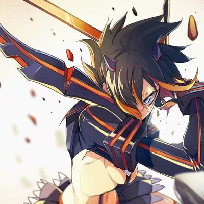 unknownさんのプロフィール画像