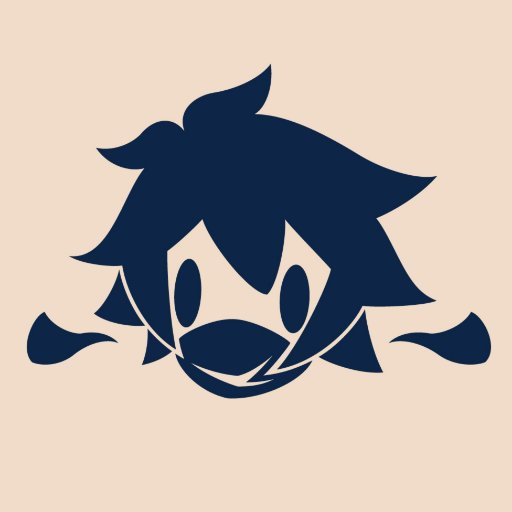 山牙巳さんのプロフィール画像