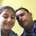 Niresh Chapagain (@neerajchapagain) Twitter profile photo Niresh Chapagain (@neerajchapagain) Twitter profile photo