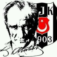Gökhan (@baracuda17500) 's Twitter Profile