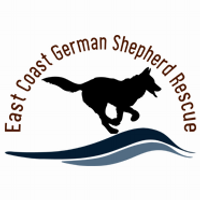 ECGS Rescue (@ecgsr) 's Twitter Profile
