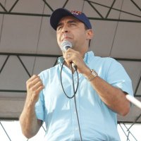 JOSE L PINEDO (@pinedocampo) 's Twitter Profile Photo JOSE L PINEDO (@pinedocampo) 's Twitter Profile Photo