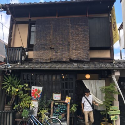 小池 悠太 Sakuraken Twitter 小池 悠太 Sakuraken Twitter