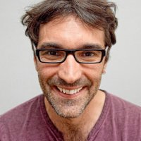 Cesc Múrria (@cescmurria) 's Twitter Profile