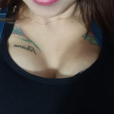 Open avail now daerah BSD, SERPONG.CHEK RULES WA 081319587835 😘💋👄
